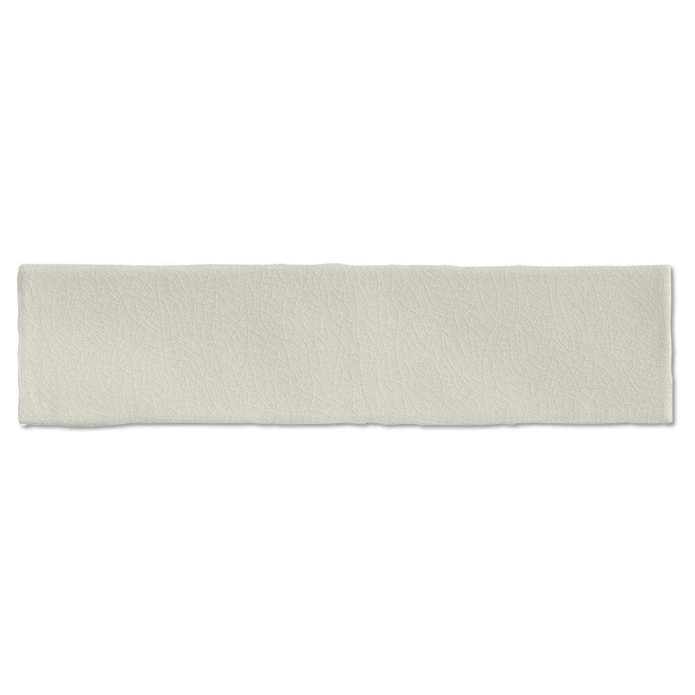 Earth Tile | Adex USA Tile – ArtwalkTile