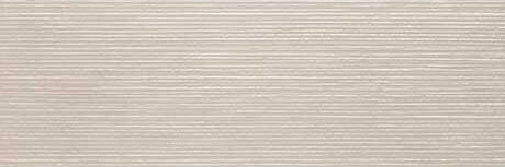 Marazzi Tile Materika Tile Linear – 16" x 48" / Beige – ArtwalkTile