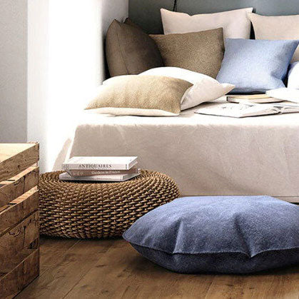 Unleashing Elegance: Transforming Your Space With the Latest Tile Styles