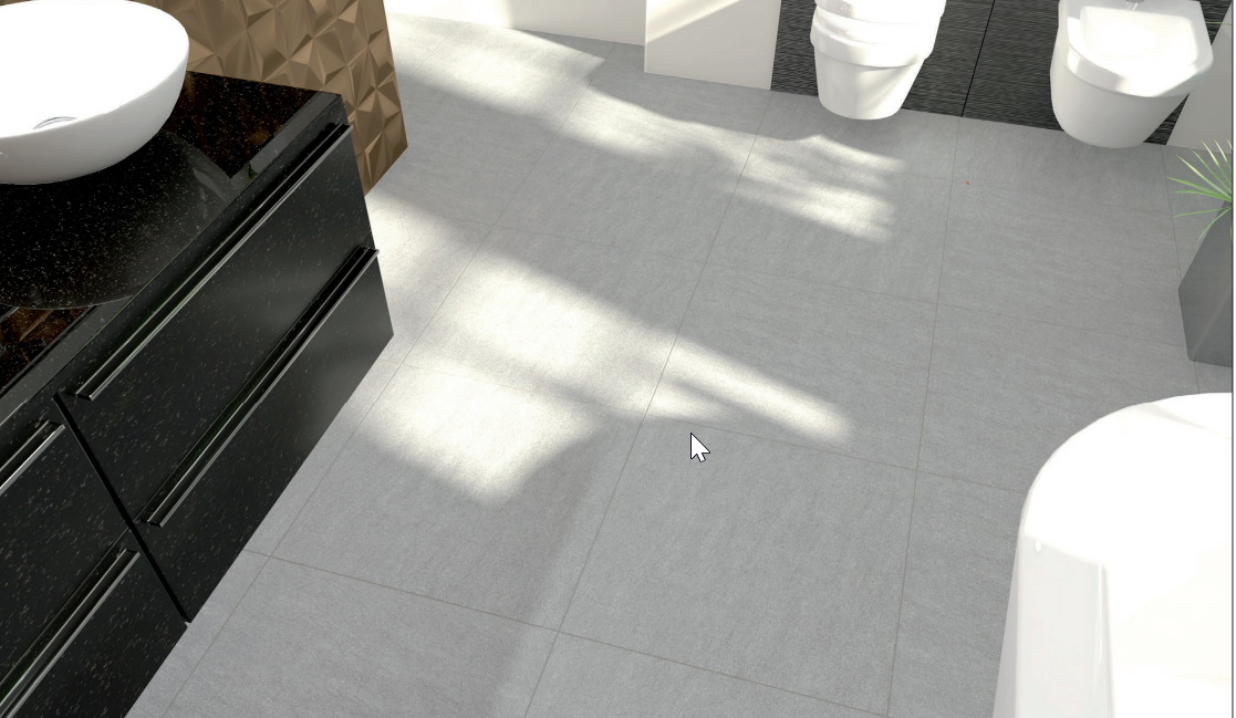 Lea Stone Tile