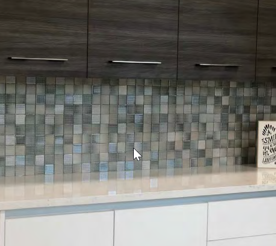 Keijo Tile