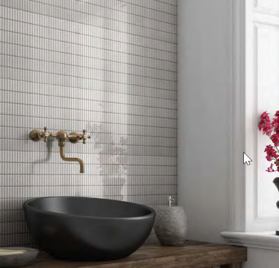 Selma Tile