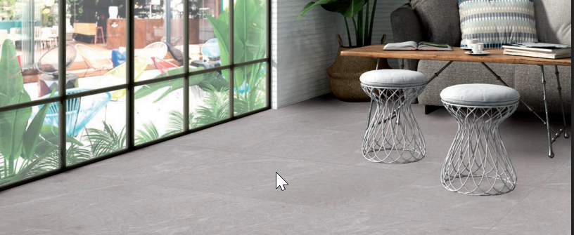 Kafal Marfil Tile