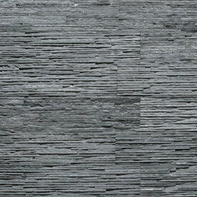 Portico Slate