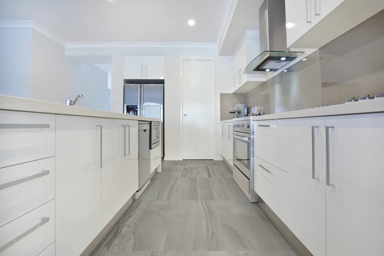 Anatolia Amelia Tile