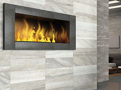 Anatolia Evolution Tile