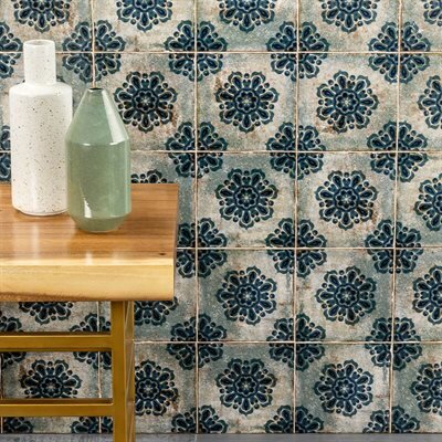 Angela Harris Dunmore