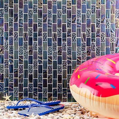 Aqueous – ArtwalkTile