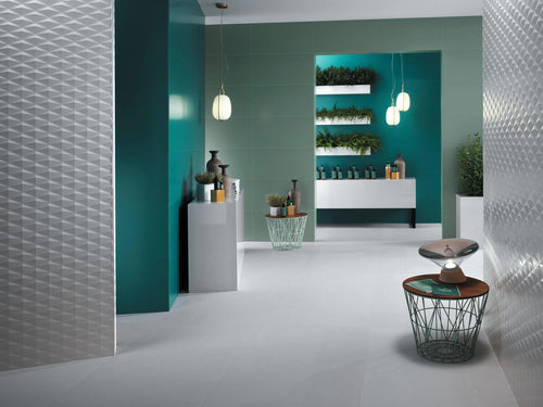 Atlas Concorde Arkshade Tile