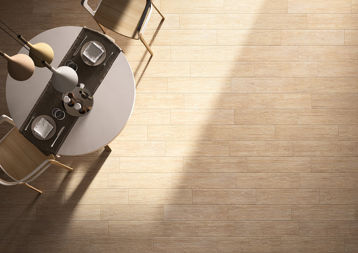 Artistica Due Savana Tile