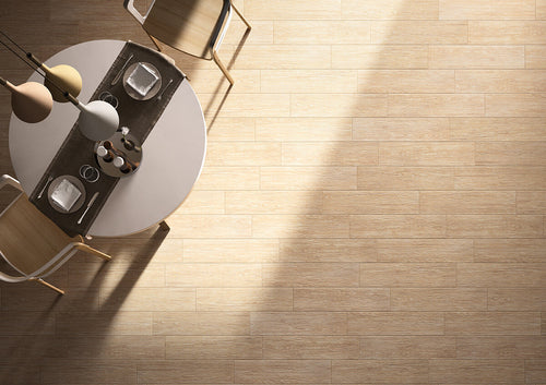 Artistica Due Savana Tile