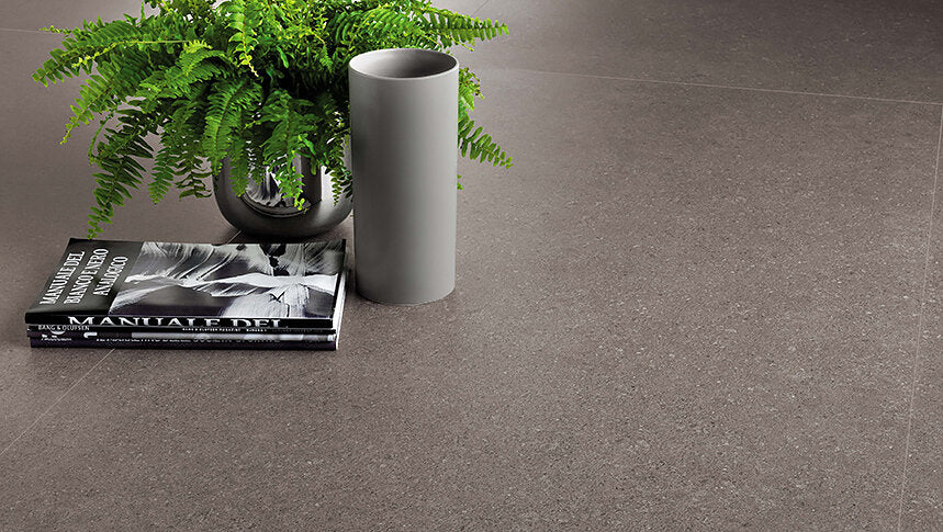 Atlas Concorde Kone Tile