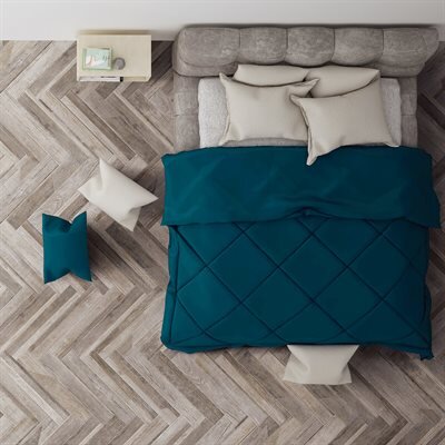 Soho Studio Barnard Tile