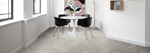 Del Conca Barton Creek Tile