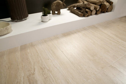 Grespania Ceramica Bella Casa Atica Tile