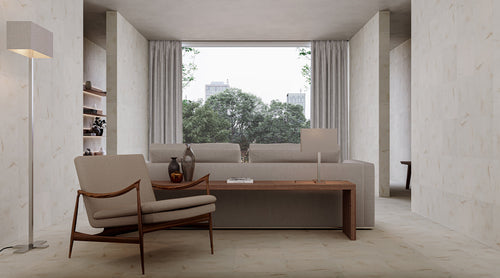 Anatolia Bellina Tile