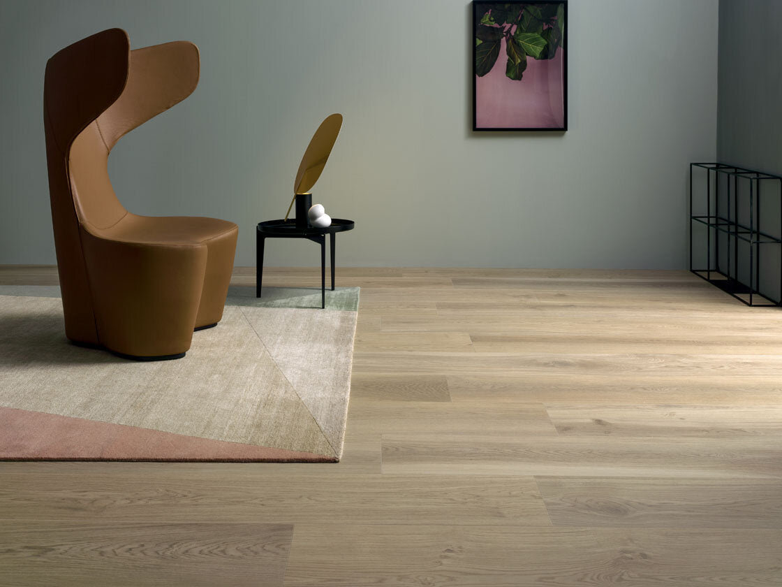 Eleganza Bio Select Tile