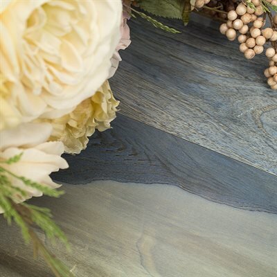 Soho Studio Brazilian Tile