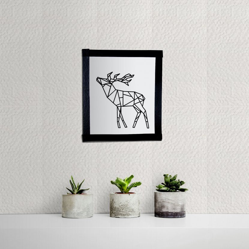 Ege Seramik Callisto Tile