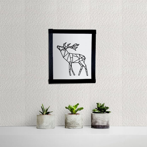 Ege Seramik Callisto Tile