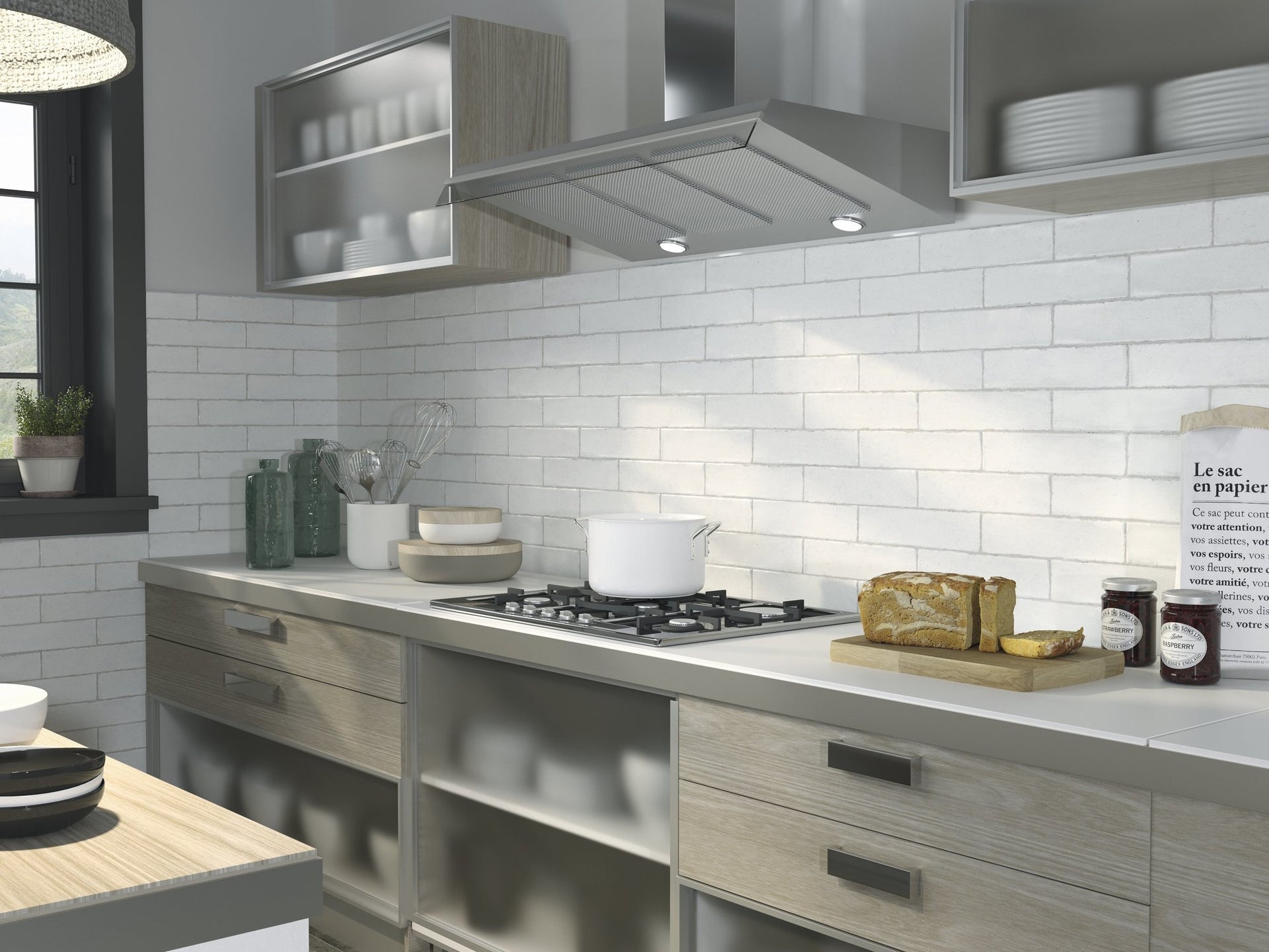 Carmen Ceramica Calpe Tile