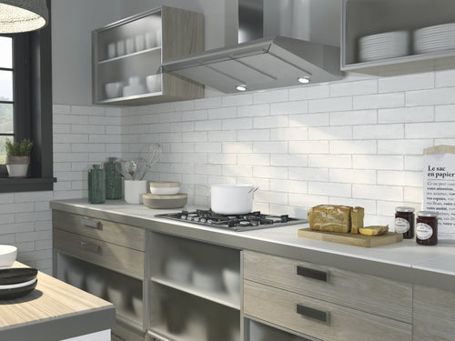 Carmen Ceramica Calpe Tile