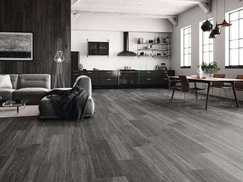 Baldocer Carpatos Tile