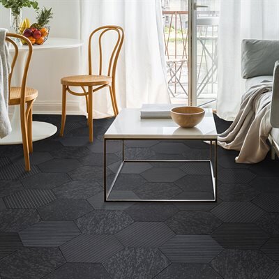 Casterly Rug Casterly Rock – ArtwalkTile
