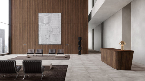 Anatolia Ceraforge Tile