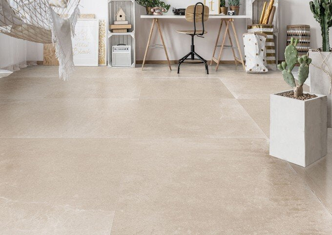 Ceramiche Italiane ETIK Tile
