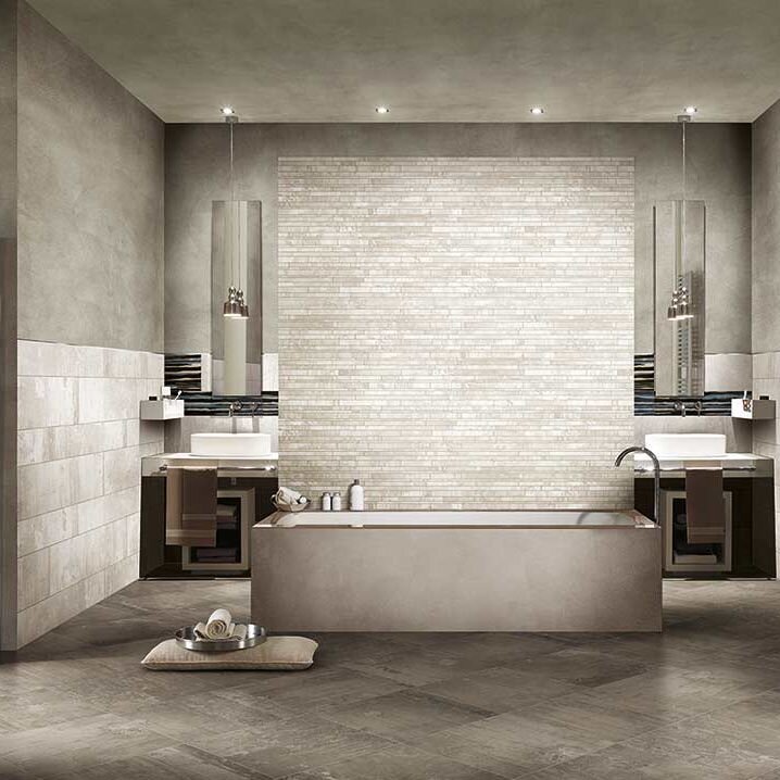Cerim Contemporary Tile