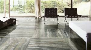 Cerim Onyx of Cerim Tile