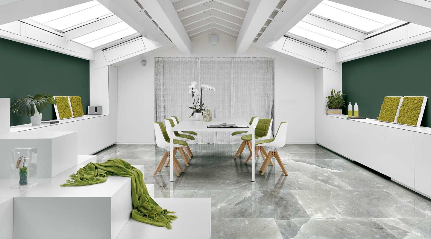 Cerim Rock Salt Tile