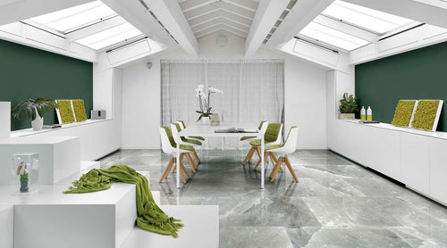 Cerim Rock Salt Tile