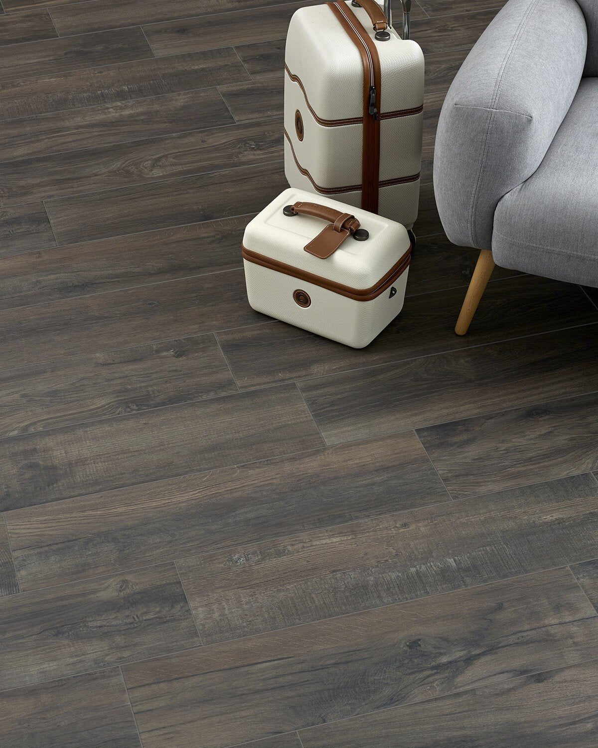 Colorker Norden Tile