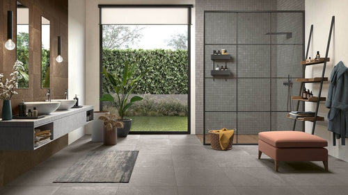 Panaria Connect Tile