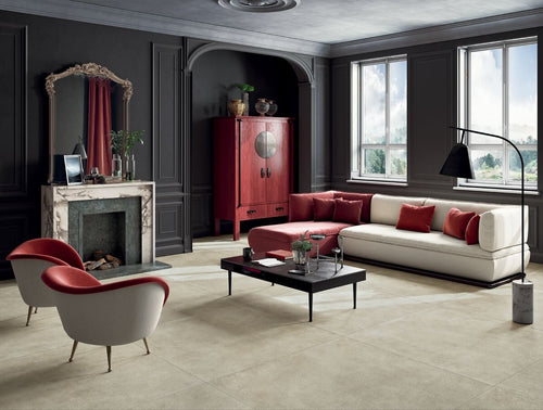 Cotto d'Este Grunge Tile