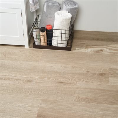 Soho Studio Crestwood Tile