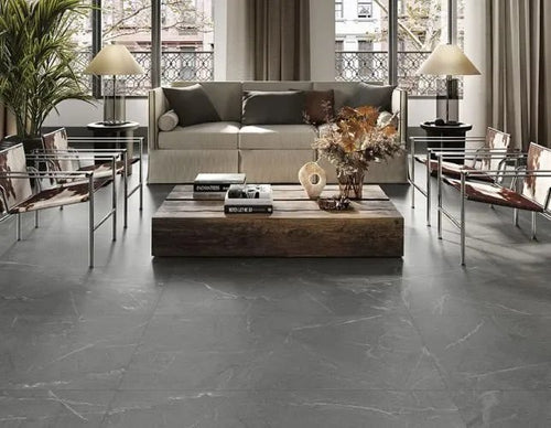 Del Conca Nature Tile