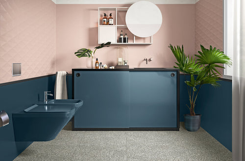 Marazzi Eclettica Tile