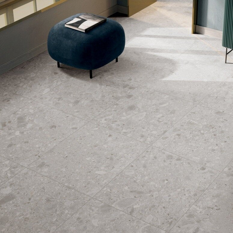 Eleganza Ceppo Next Tile
