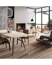 Eleganza Nodi Tile