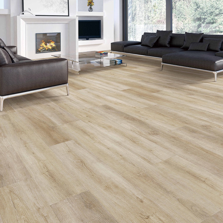 Expanse Plank and Tile