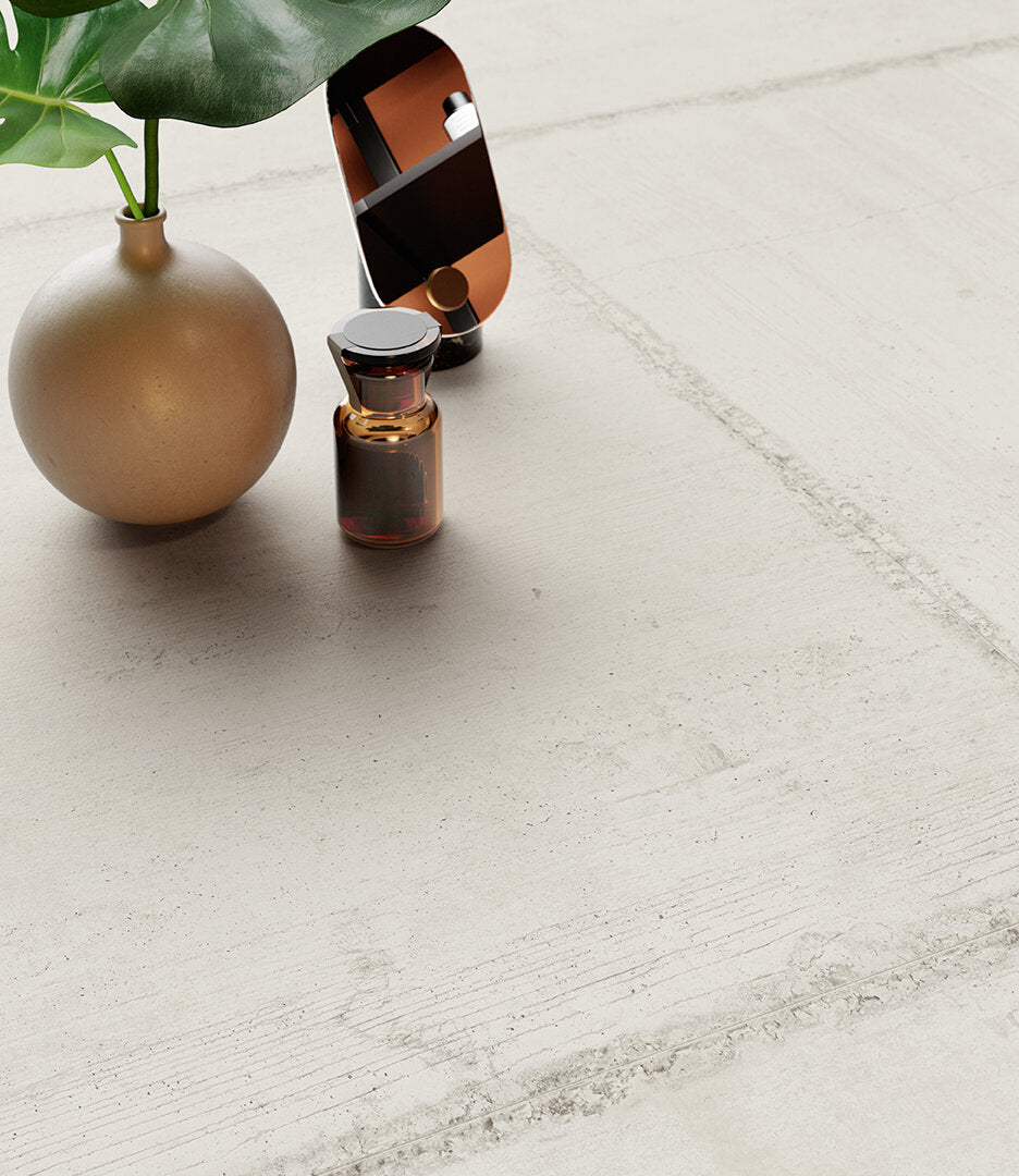 Sant Agostino Form (Special Order Takes 3 Months)