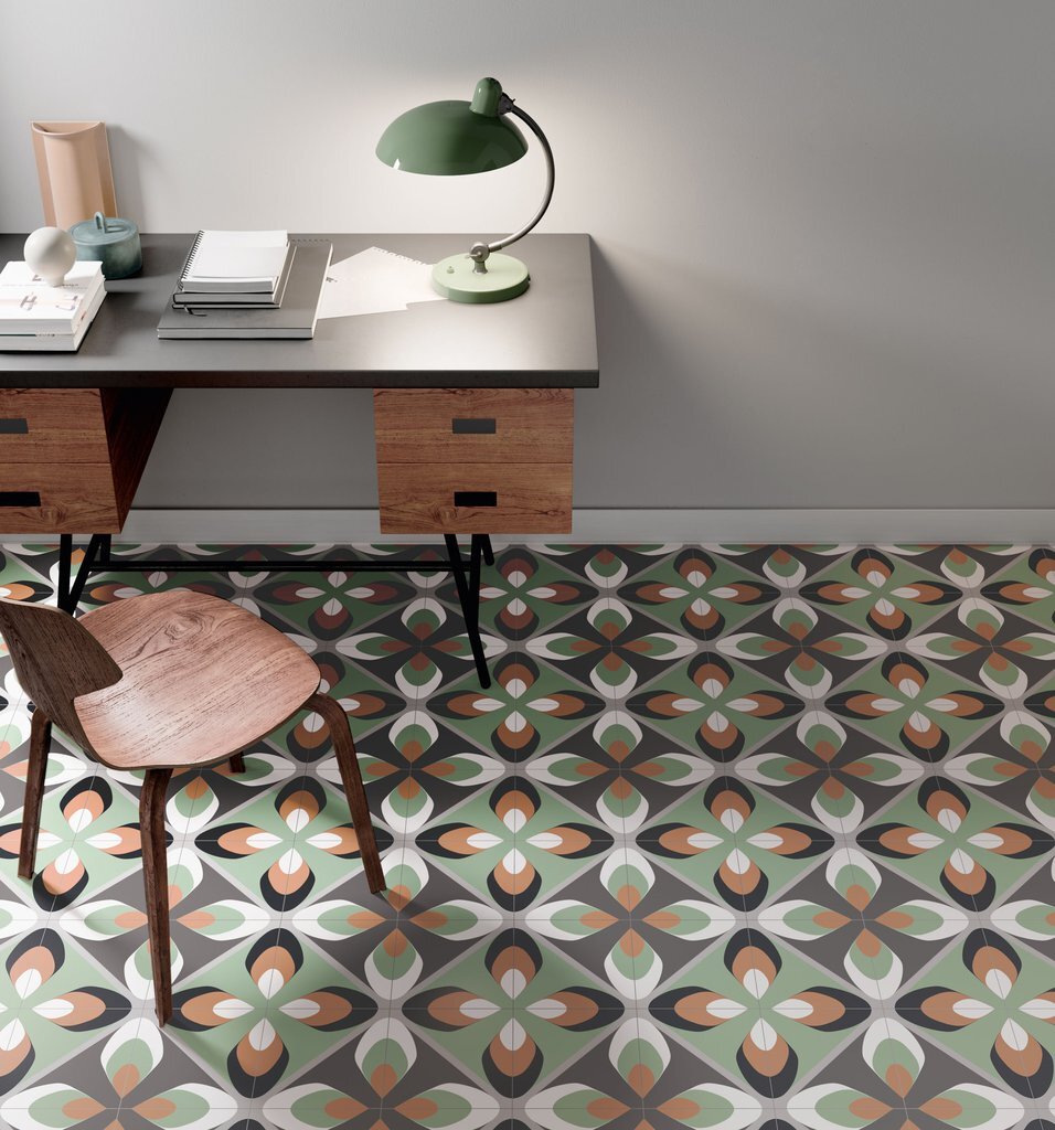 Sant Agostino Fun (Special Order Takes 3 Months)