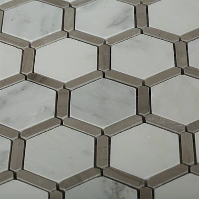 HoneyComb