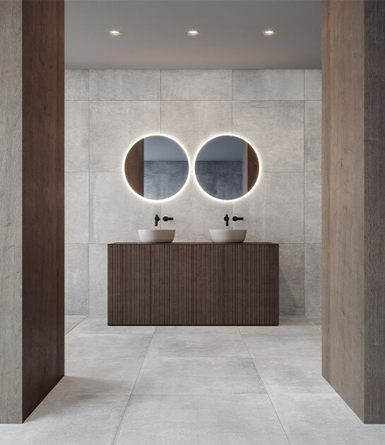 Anatolia Industria Tile