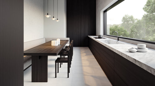 Anatolia Keaton Tile