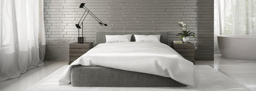 Del Conca Kensington Tile