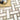 Lattice